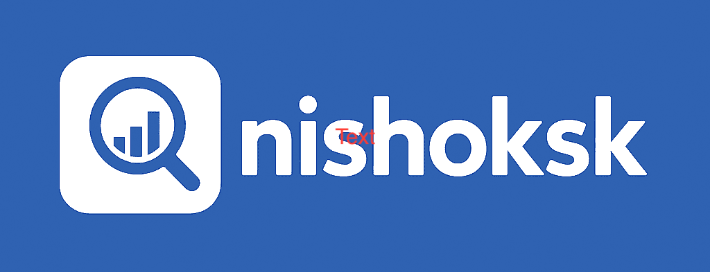 nishoksk